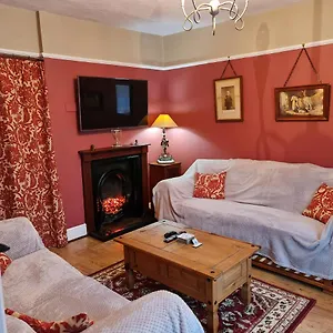 https://the-old-school-house-nether-poppleton.yorkshirehotels.net