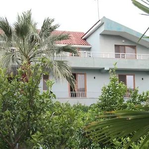 https://shtepi-pushimi.albaniahotels.org