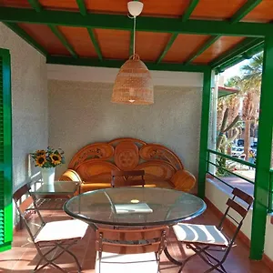 https://las-americas-beach-house.in-canary-islands.com