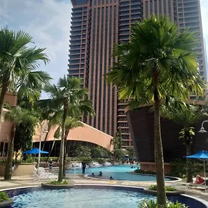 https://1imbi-times-suites-at-times-square-kl.kualalumpurs-hotels.com